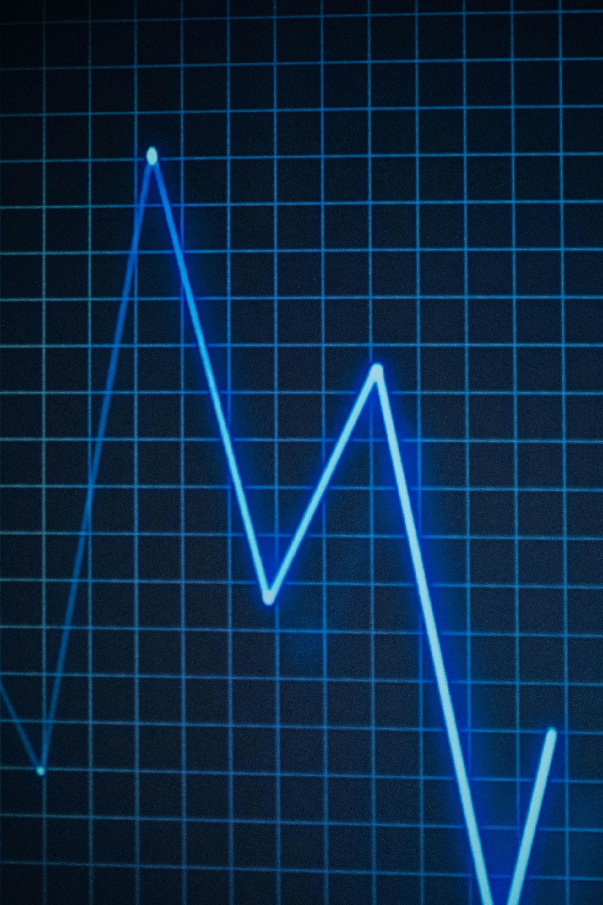 Digital Fatigue & Declining Revenue Make Strange Bedfellows