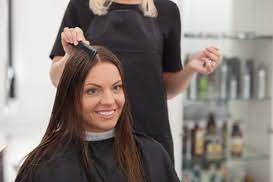 Haircut Pricing | Cuts R Clips | Cary, NC