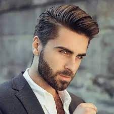Haircut Pricing | Cuts R Clips | Cary, NC