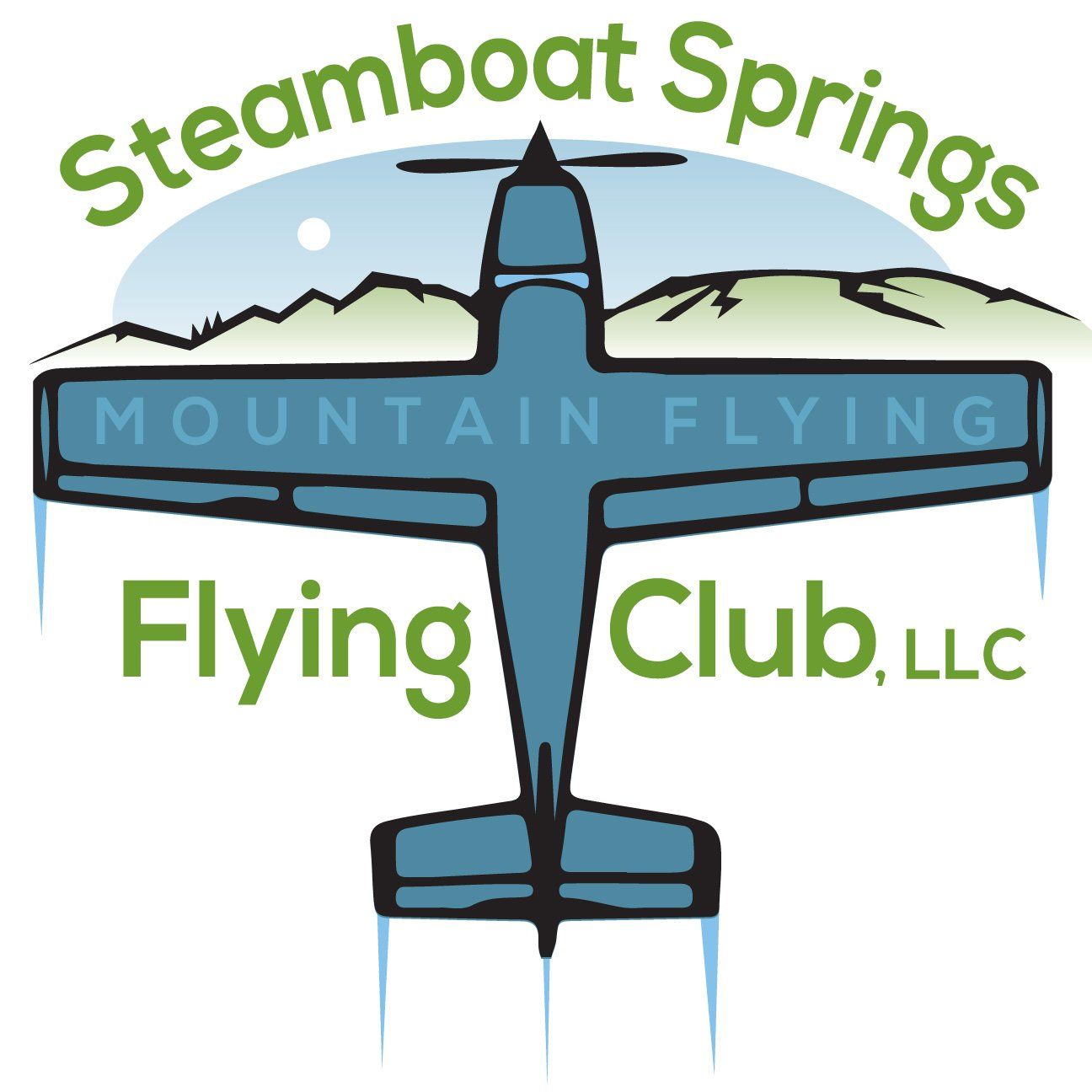 Flight Simulator  Steamboat Springs, CO - Official Website