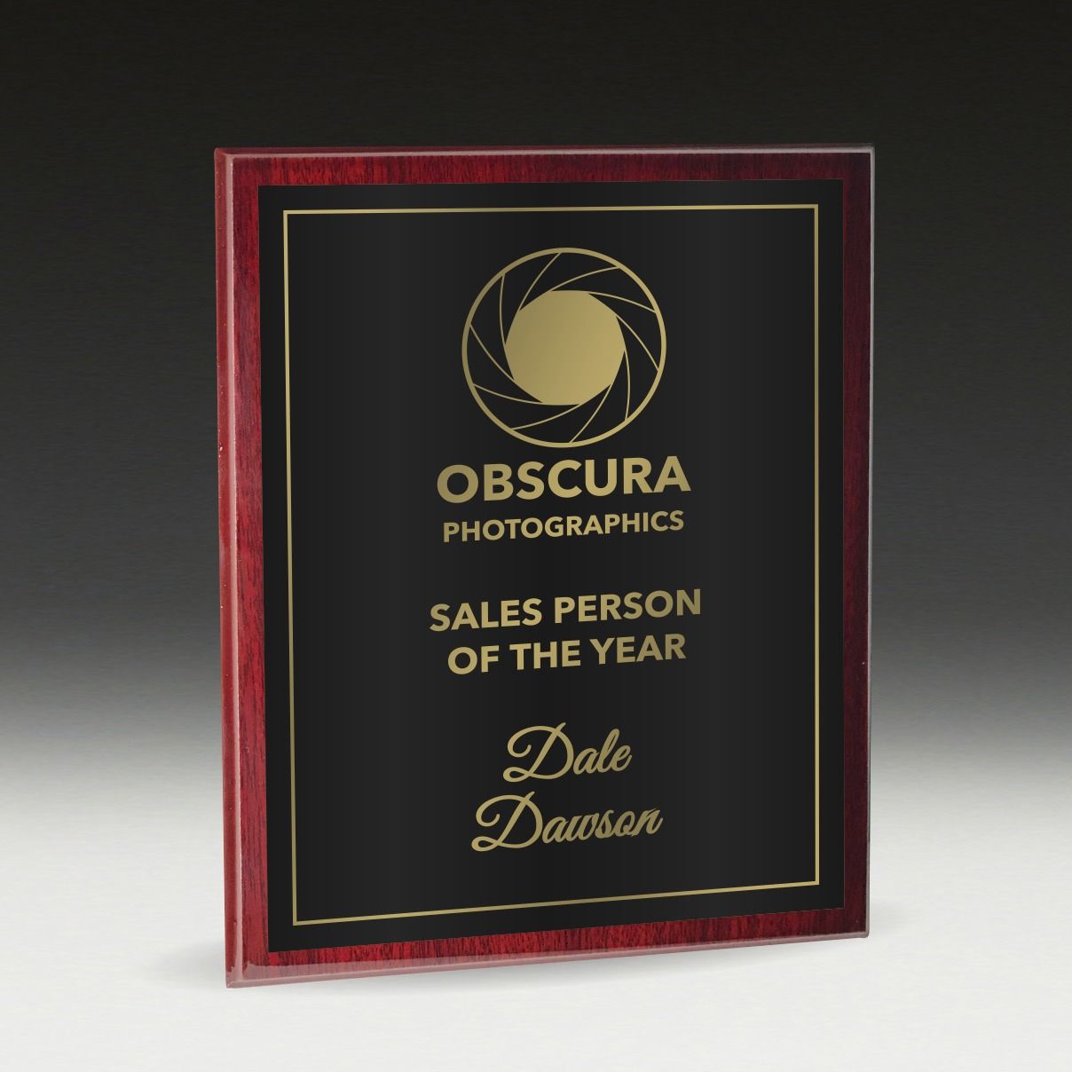 Buy Plaques in Townsville NQ Plaques & Trophies