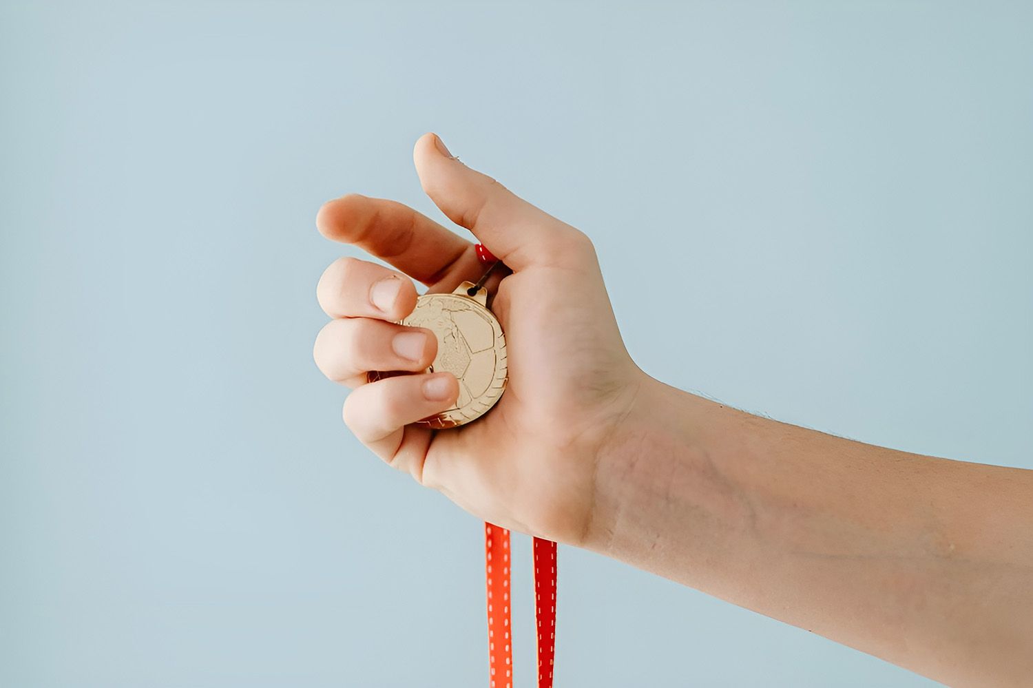 sport medals Townsville