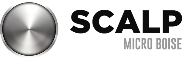 Scalp Micro Boise