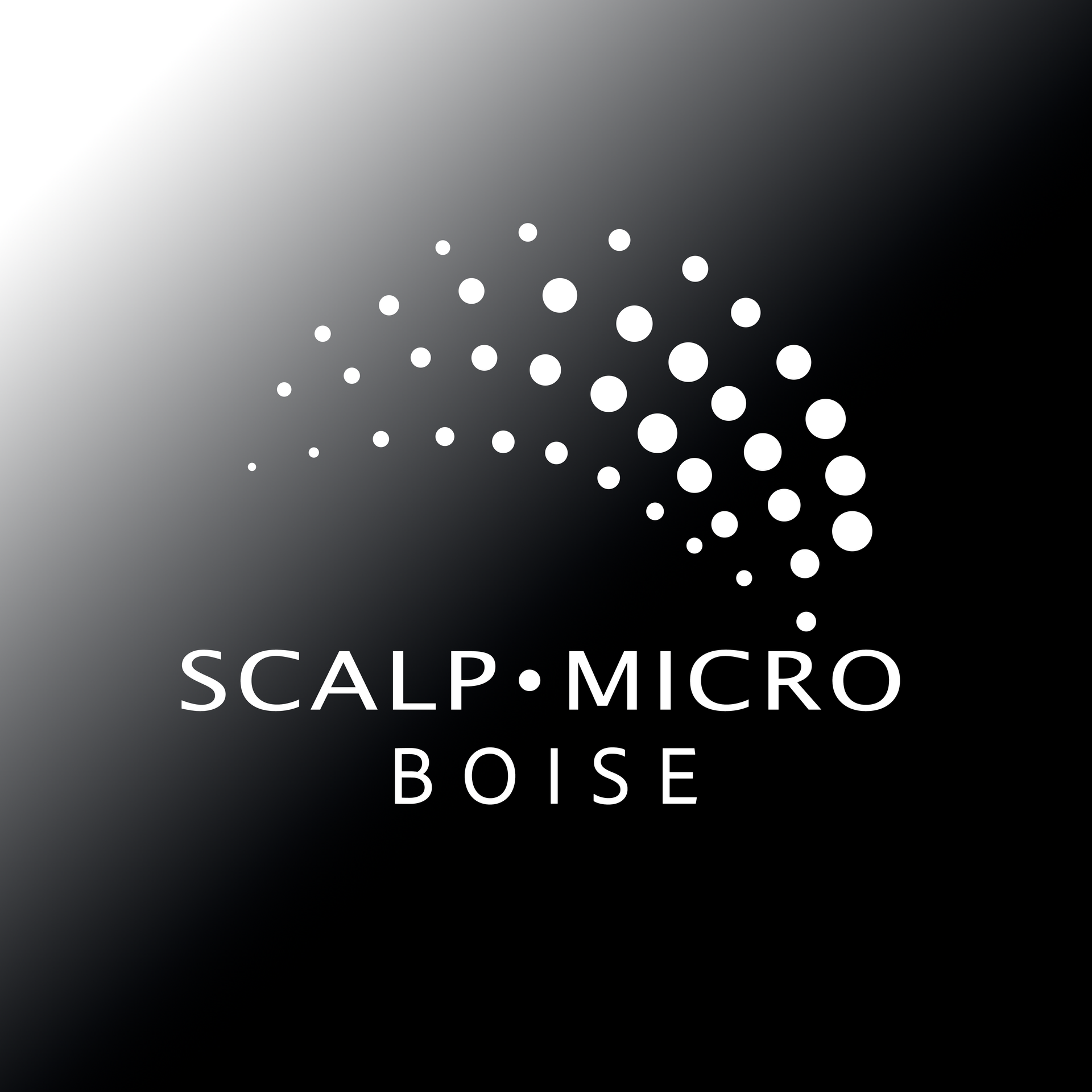 Scalp Micro Boise