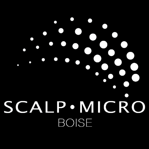 Scalp Micro Boise