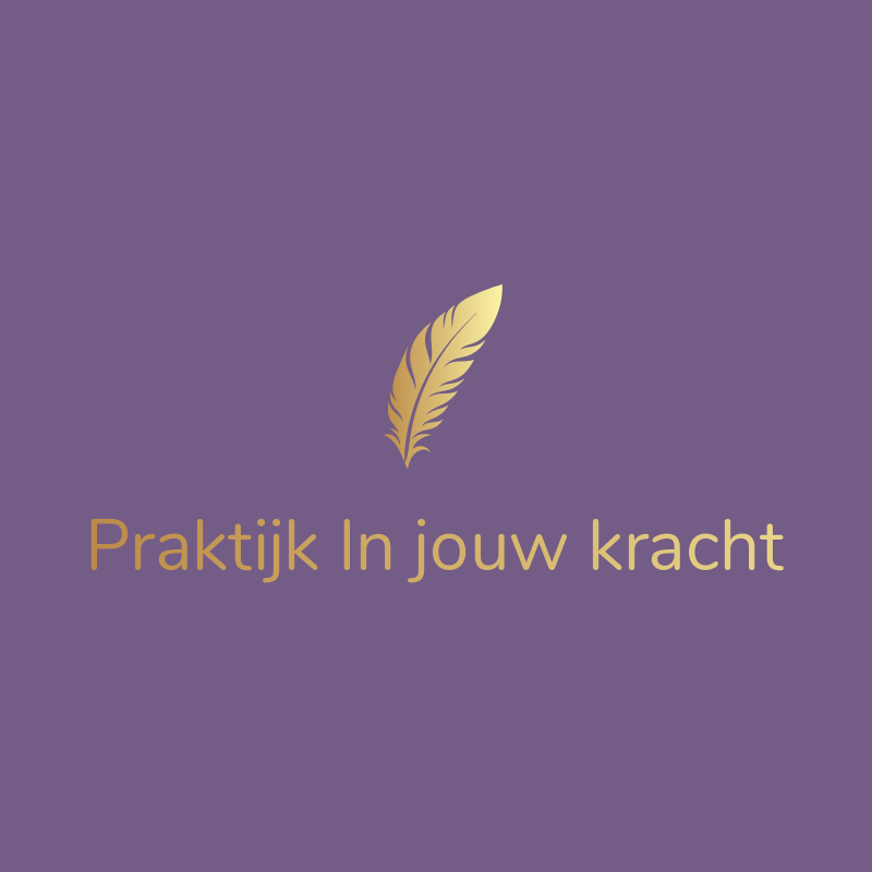 "Praktijk In jouw kracht"