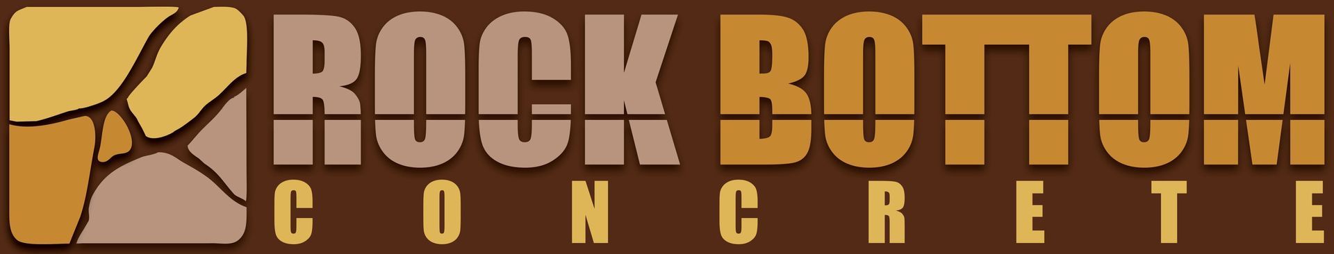 Rock Bottom Concrete LLC | Concrete Contractor in Mishawaka, IN