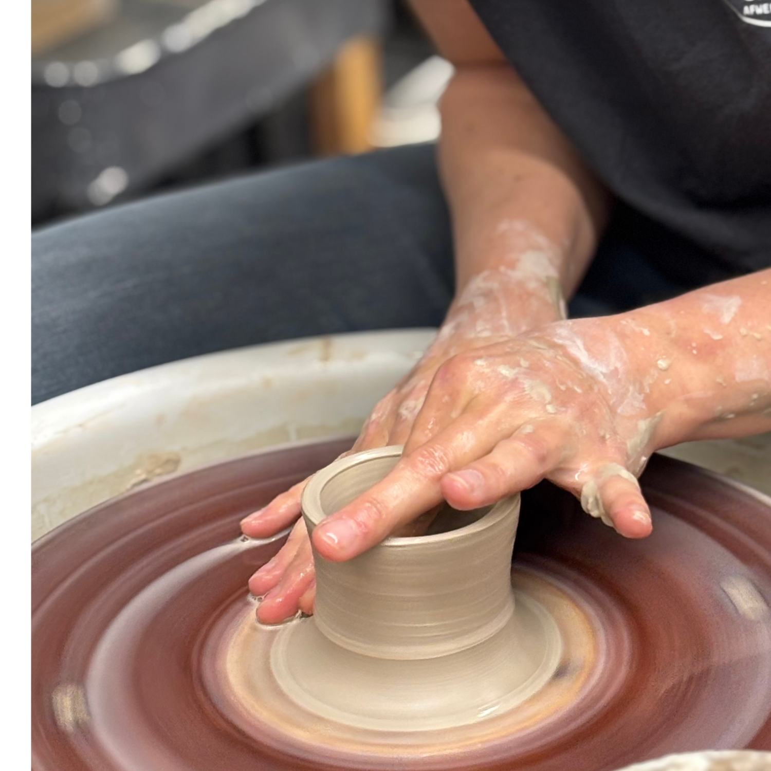 Klik hier om naar de workshops te gaan.