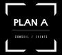 Plan-A