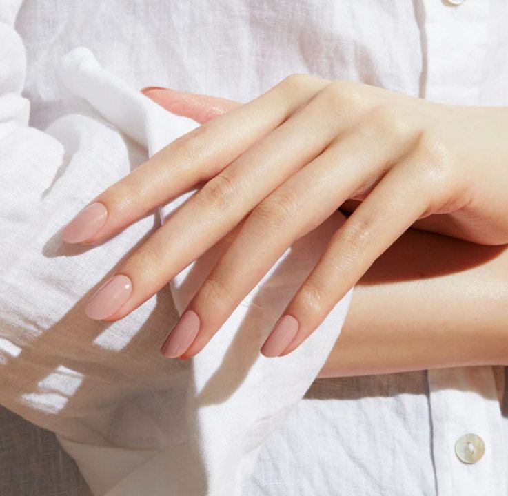 Best nail Salon in Jacksonville