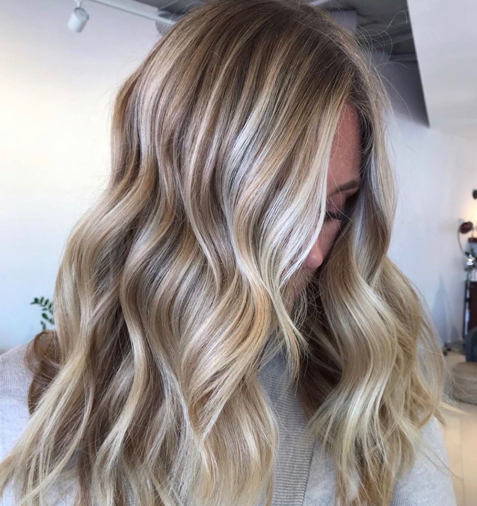 Best haircuts in Jacksonville