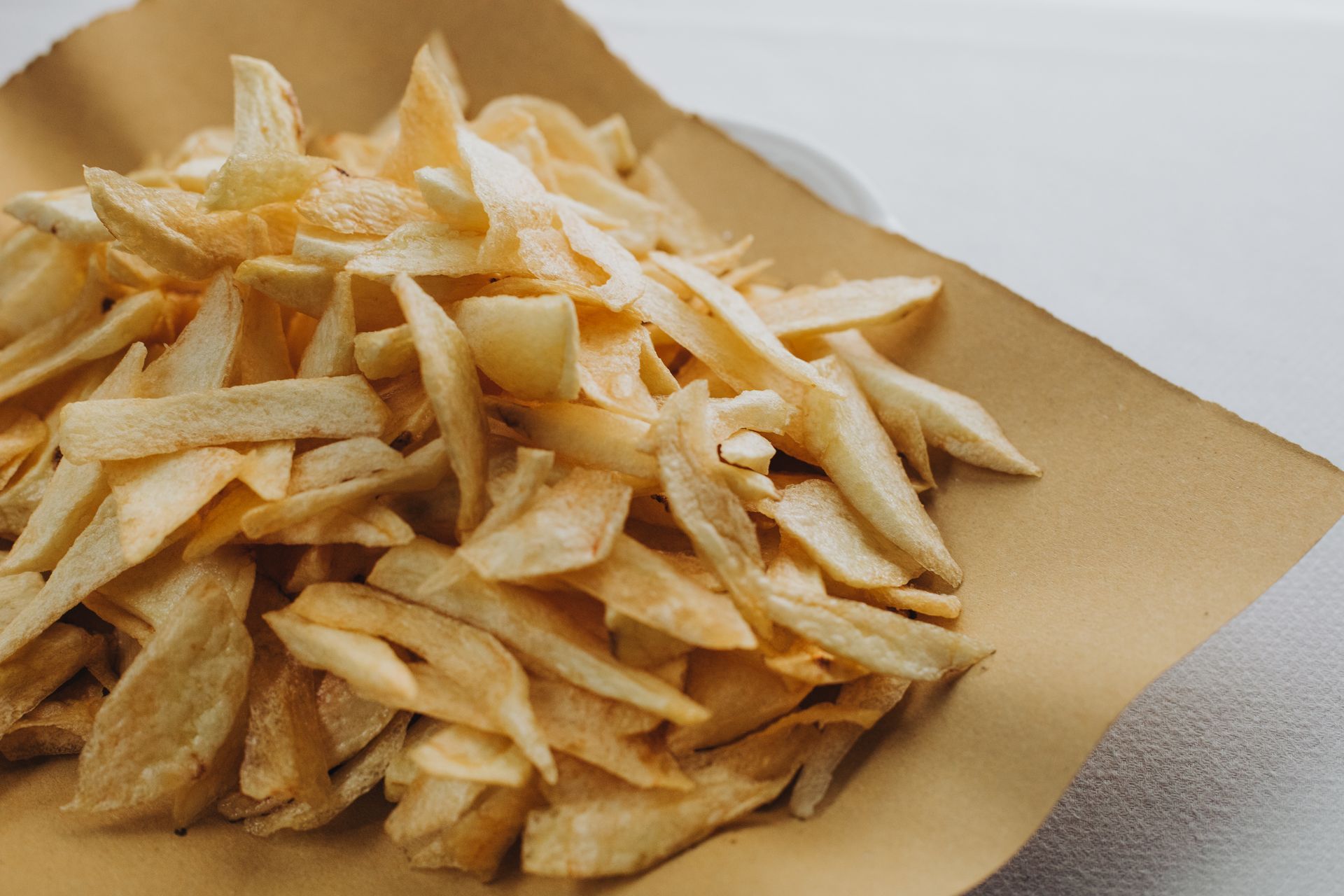 Tris di primi piatti emiliani