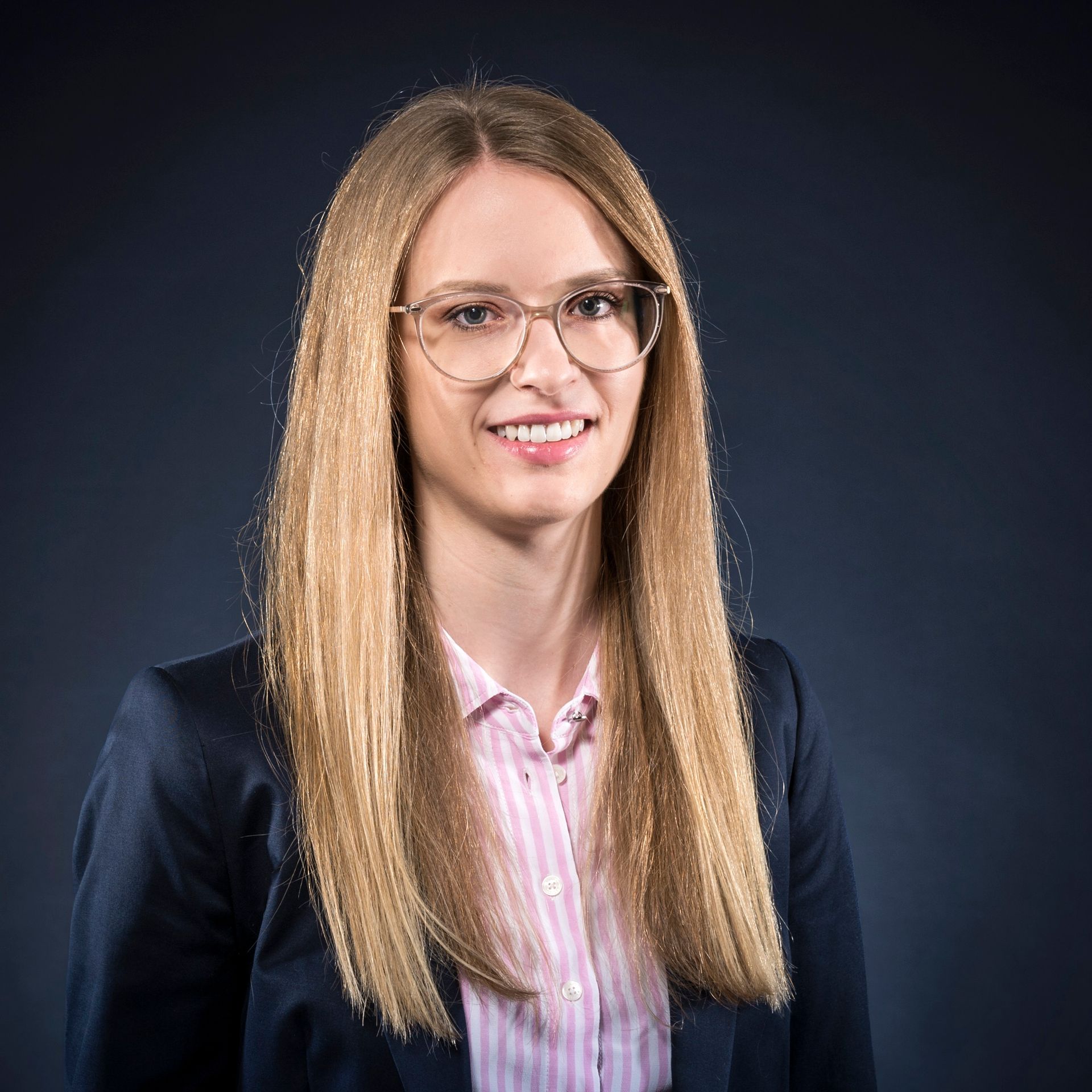 Peter Leidel Wirtschaftsprüfer M&A Unternehmensbewertung