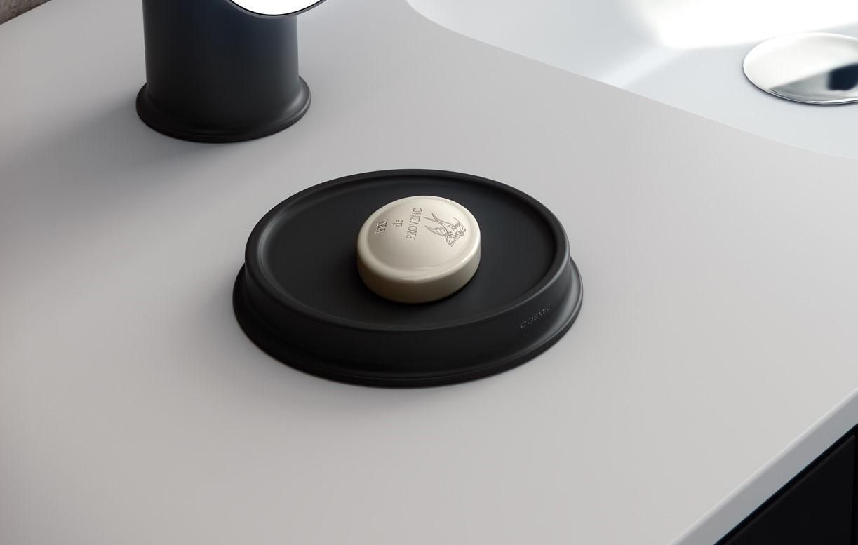 complementi d'arredo COSMIC