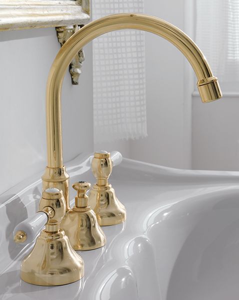 rubinetteria zazzeri