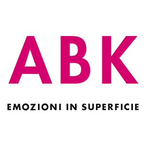 logo abk