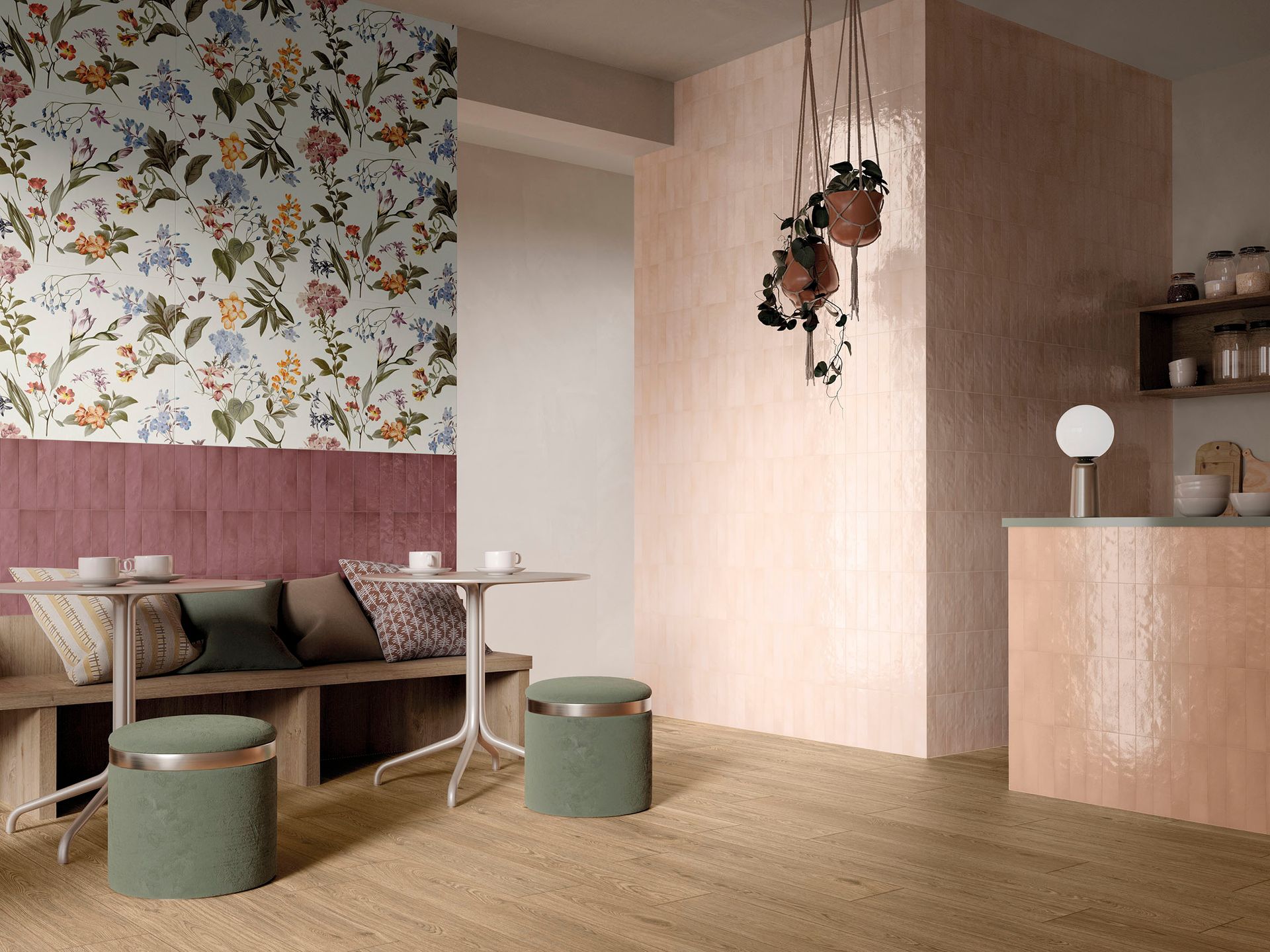 prodotti mgm ceramiche