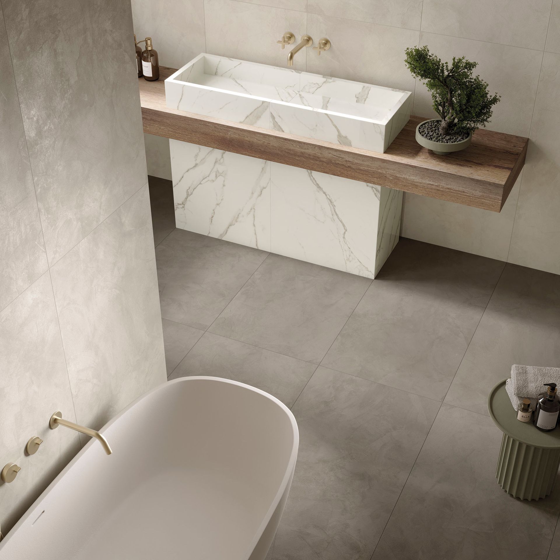 prodotti mgm ceramiche