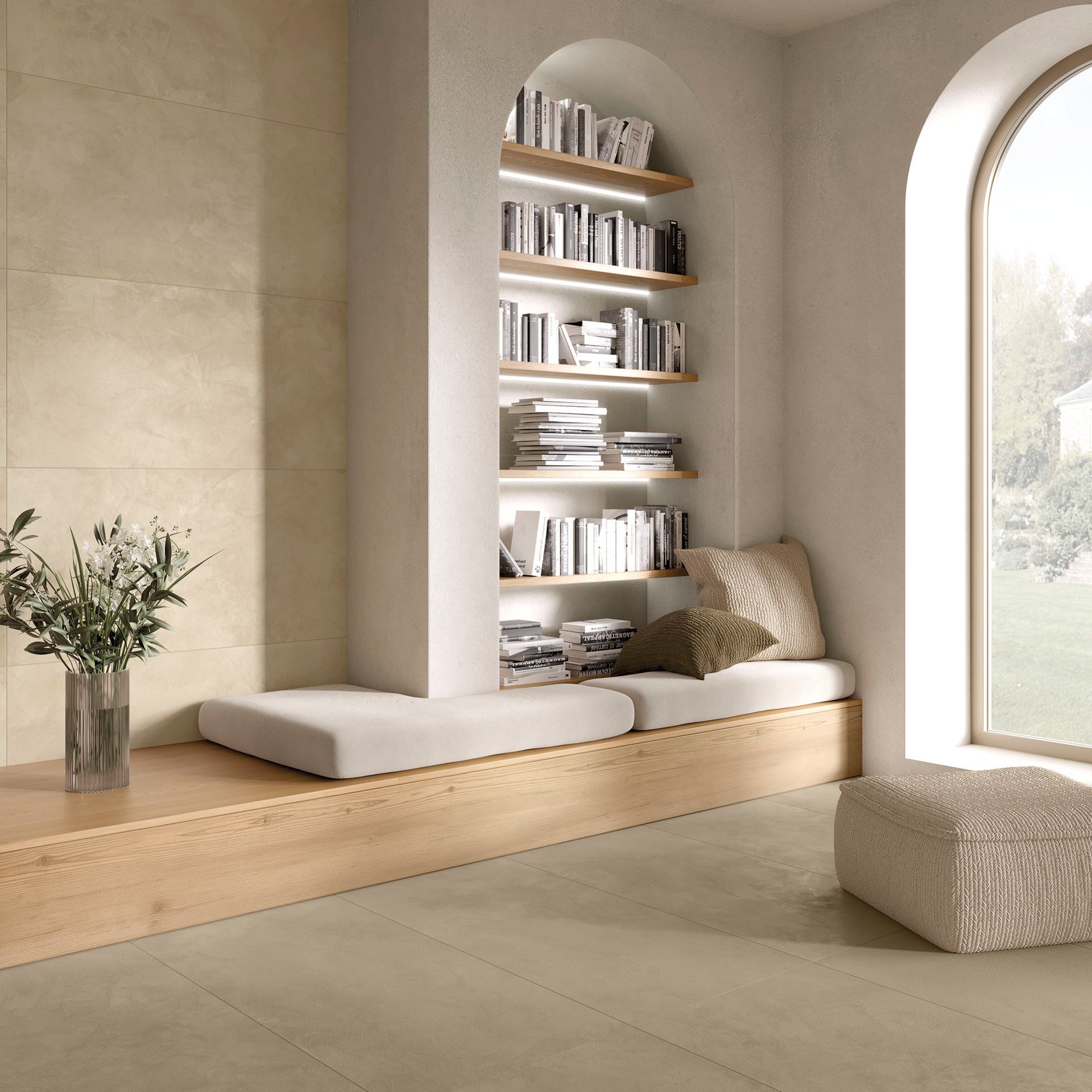 prodotti mgm ceramiche