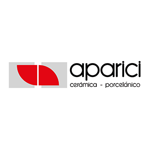 logo aparici
