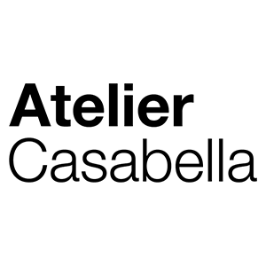 logo atelier casabella