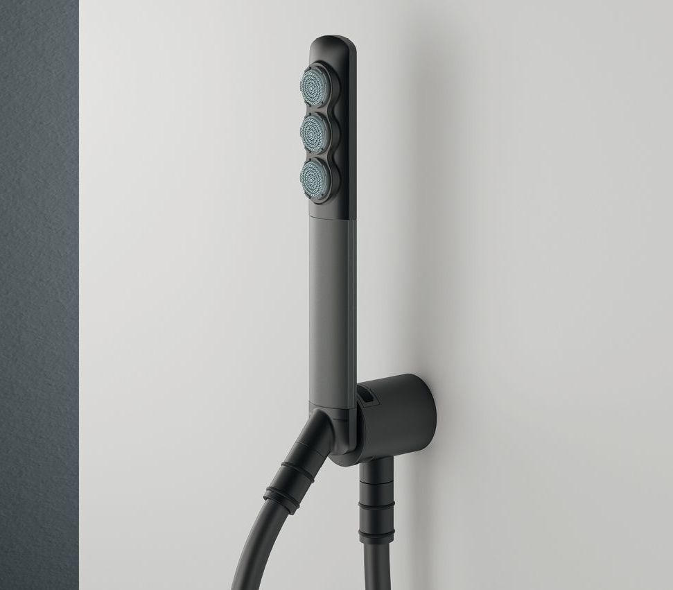 rubinetteria zazzeri