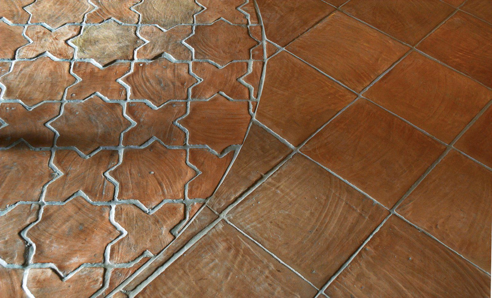 pavimenti e rivestimenti mosaico