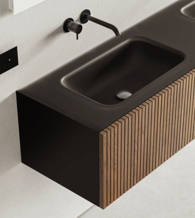 arredo bagno moab