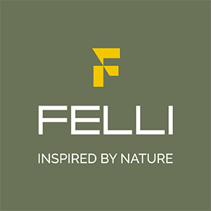 logo felli