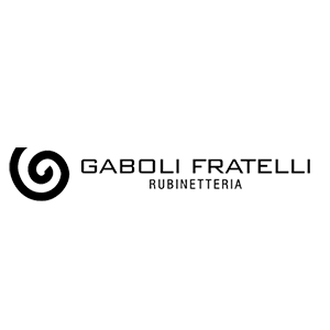 logo gaboli