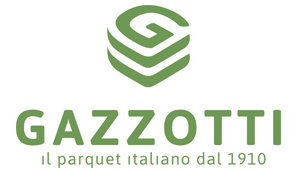 logo gazzotti