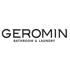 logo geromin