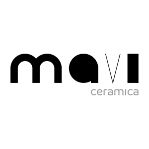 logo mavi