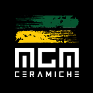 logo mgm ceramiche