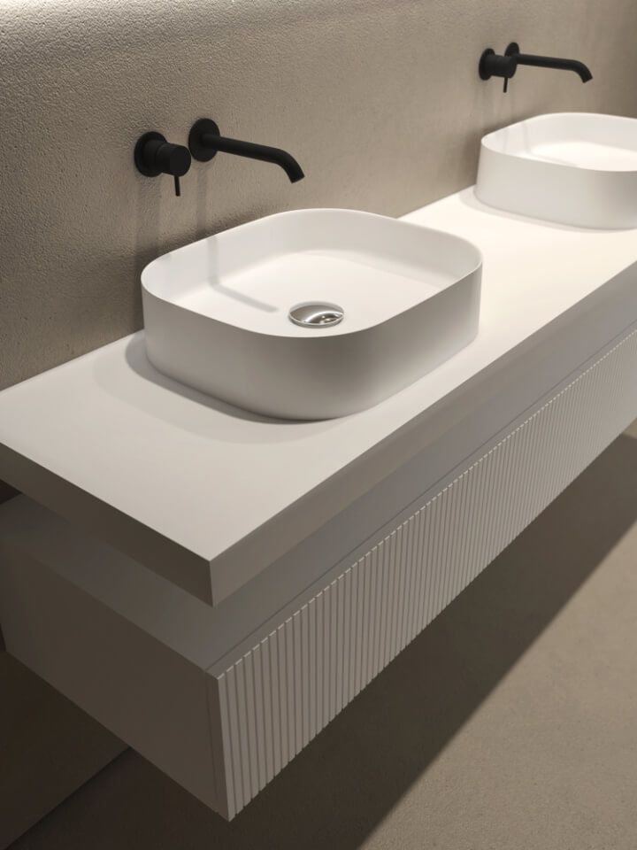 arredo bagno moab