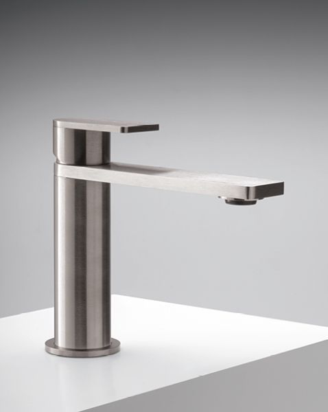 rubinetteria zazzeri