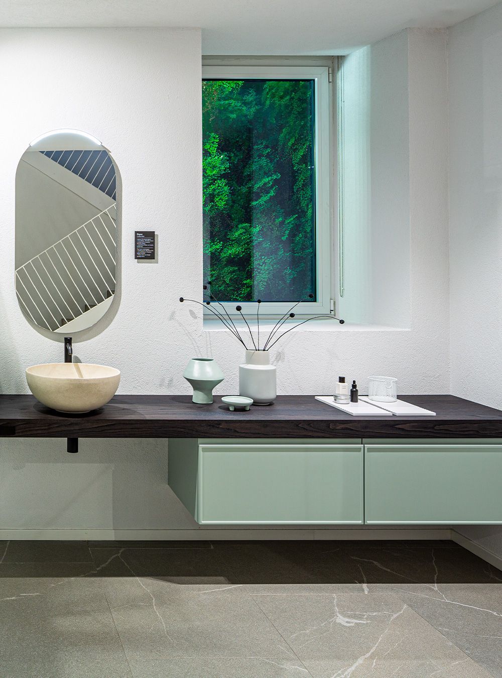 arredo bagno arbi
