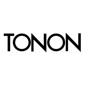 logo tonon
