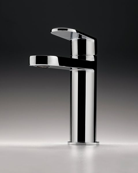 rubinetteria zazzeri