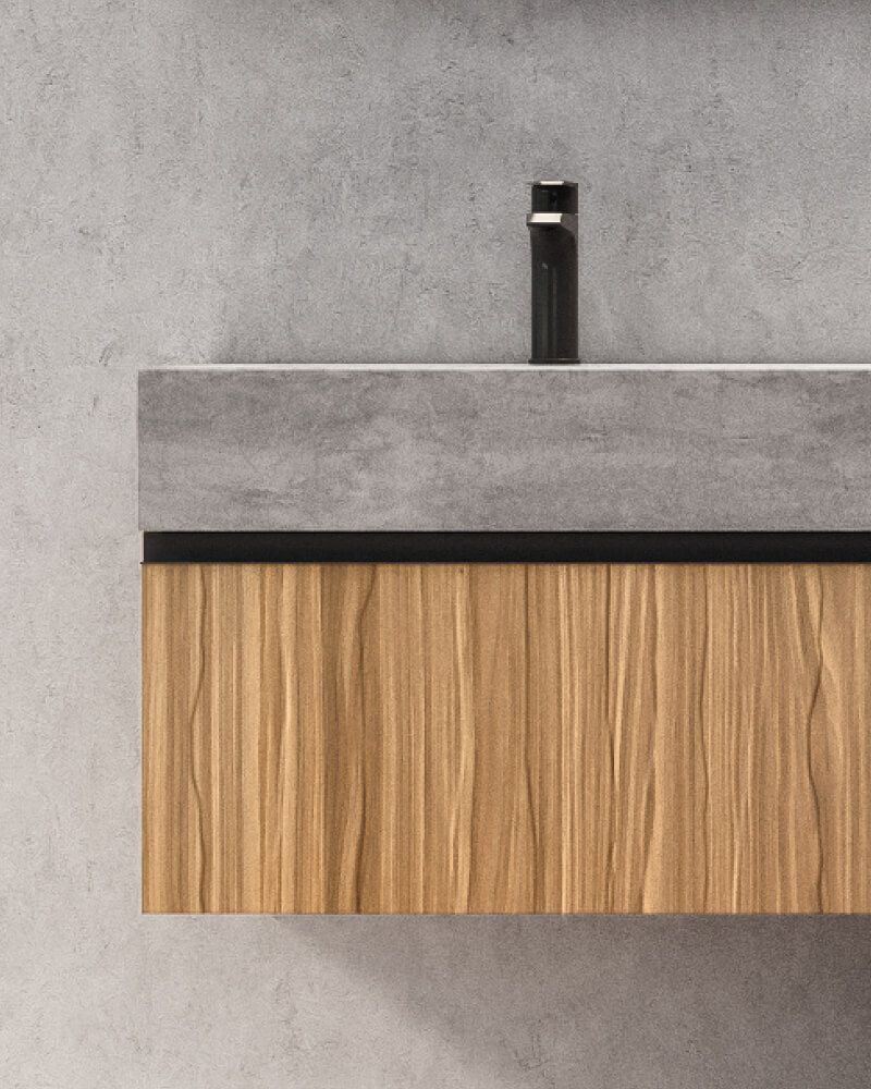 arredo bagno geromin