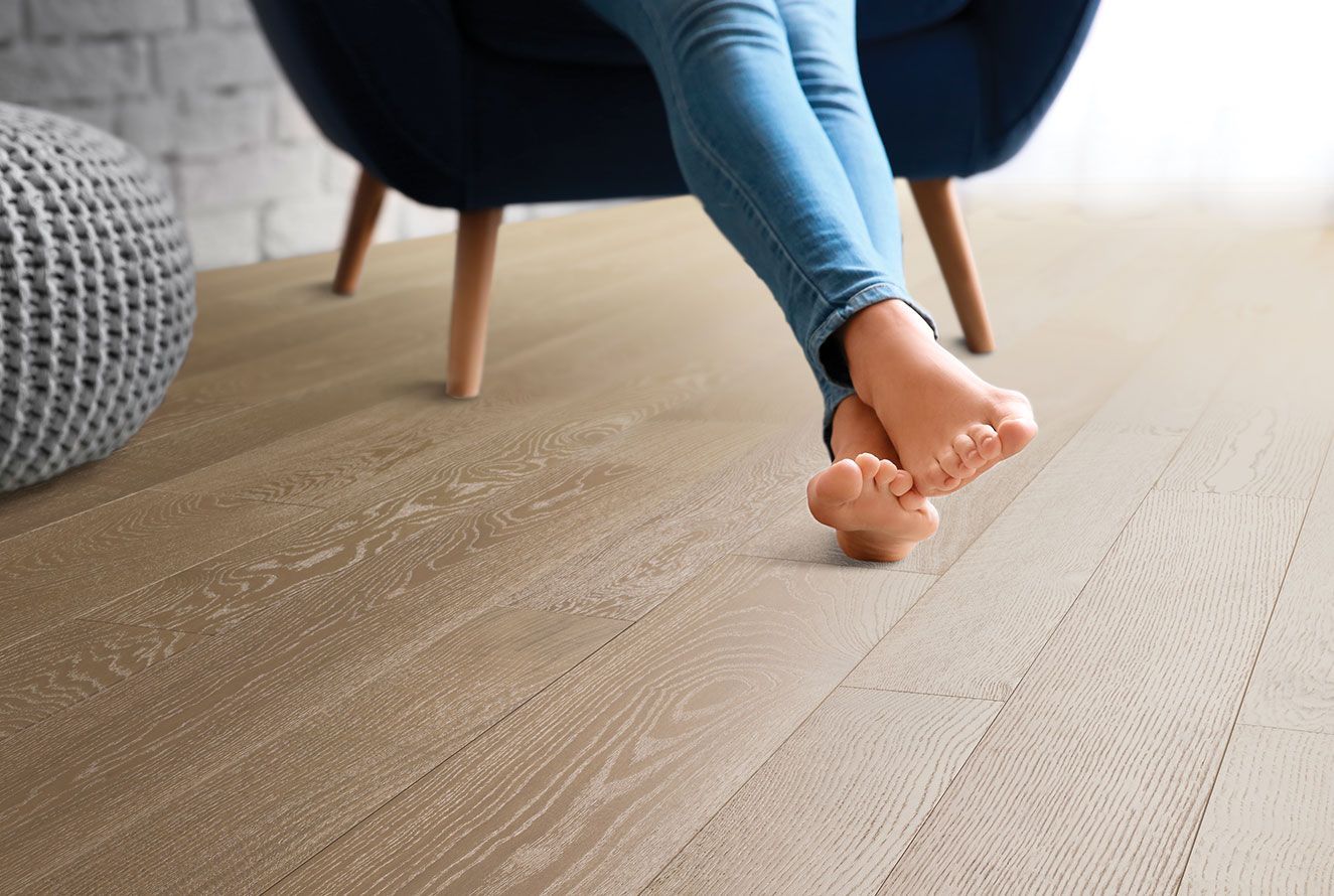 pavimenti in legno berti