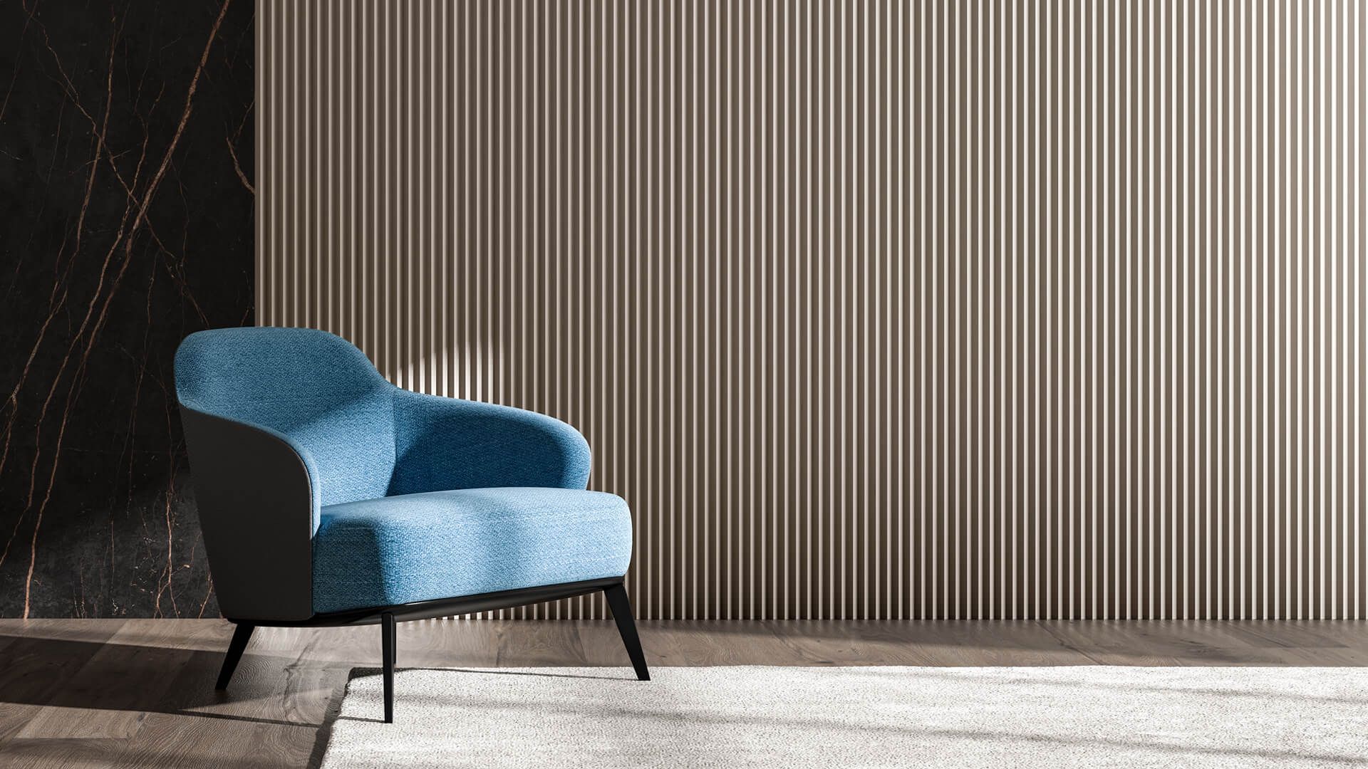 boisserie atelier casabella