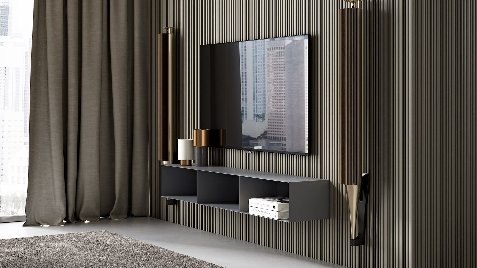 boisserie atelier casabella