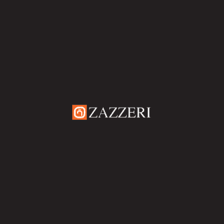 Logo Zazzeri