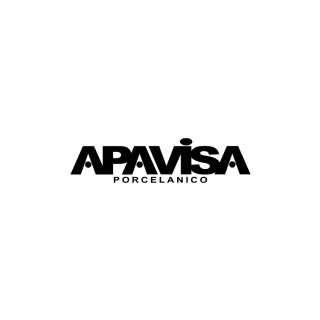 Logo Apavisa