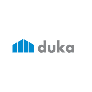 Logo Duka