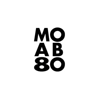 Logo Moab80