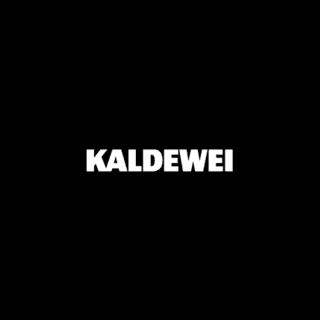 logo kaldewei