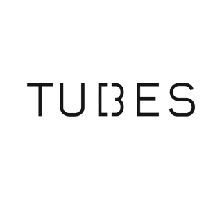 Logo Tubes