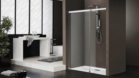 arredo bagno duka